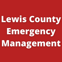 County Commission (13)